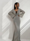 Lola Dress