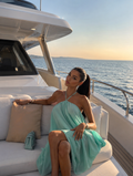 Coco Dress