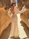 Edolynsa Dress