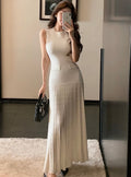 Loulou Dress